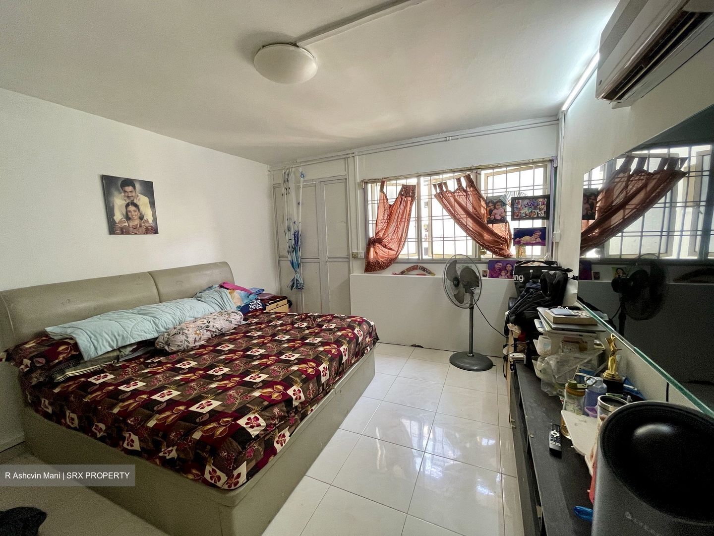 Blk 146 Eunos Spring (Bedok), HDB 4 Rooms #626842571